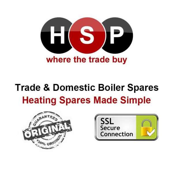 Heating spares made simple this website is secured by Geotrust
