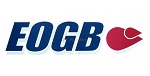 EOGB Logo