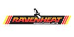 Ravenheat Logo