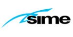 Sime Logo