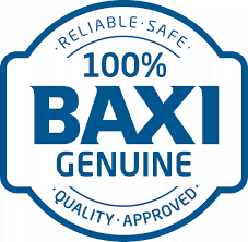 Baxi genuine spares