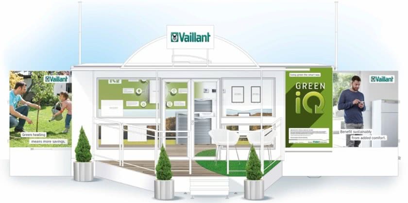 Greenbuild 2017 Greenbuild 2017