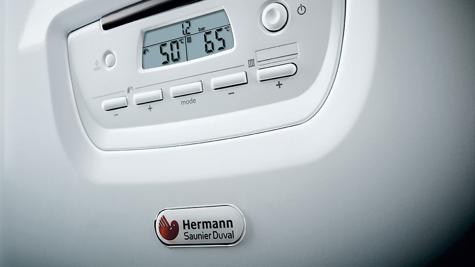 Hermann spares from HSP Genuine Hermann spares from HSP