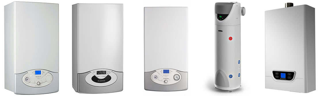 Ariston spares at trade prices Ariston heating spares