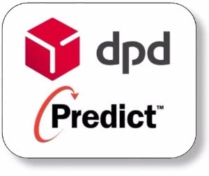 DPD predict