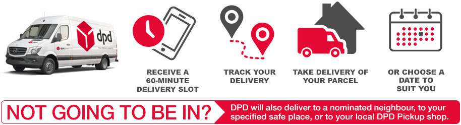 Track your parcel Track your parcel