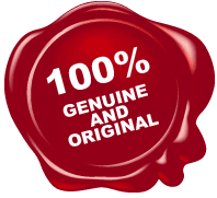 We only ever sell Genuine Vokera heating spares heating spare parts we only supply Genuine Vokera parts