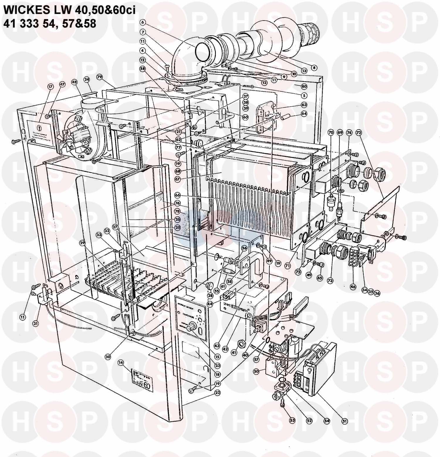 boiler parts diagram 100 burnham boiler manuals boiler parts list lefuro boiler parts diagram 100 burnham boiler manuals boiler parts list lefuro