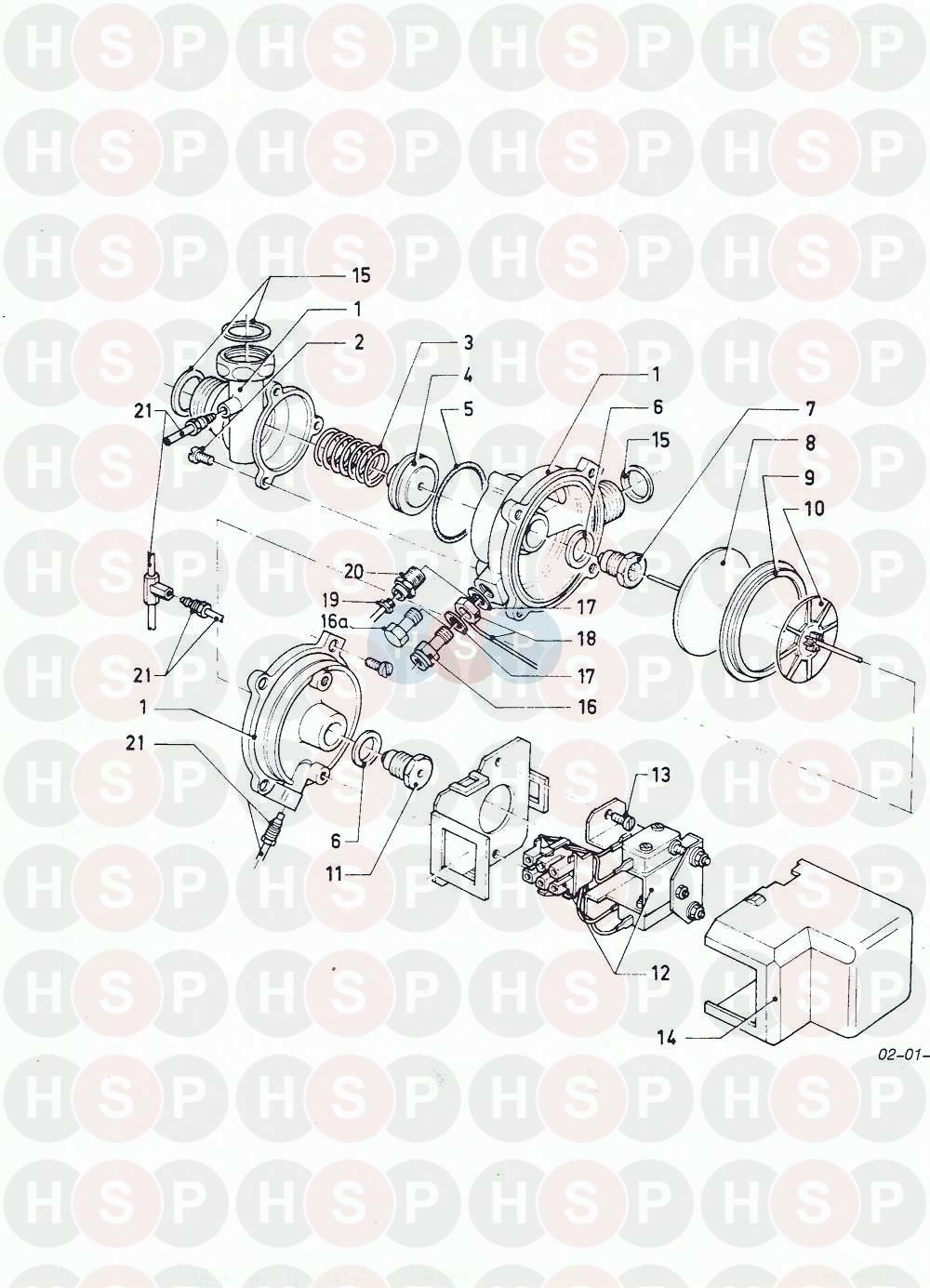 carrier weathermaker 8000 parts diagram carrier weathermaker furnace parts engine diagram and carrier weathermaker 8000 parts diagram carrier weathermaker furnace parts engine diagram and