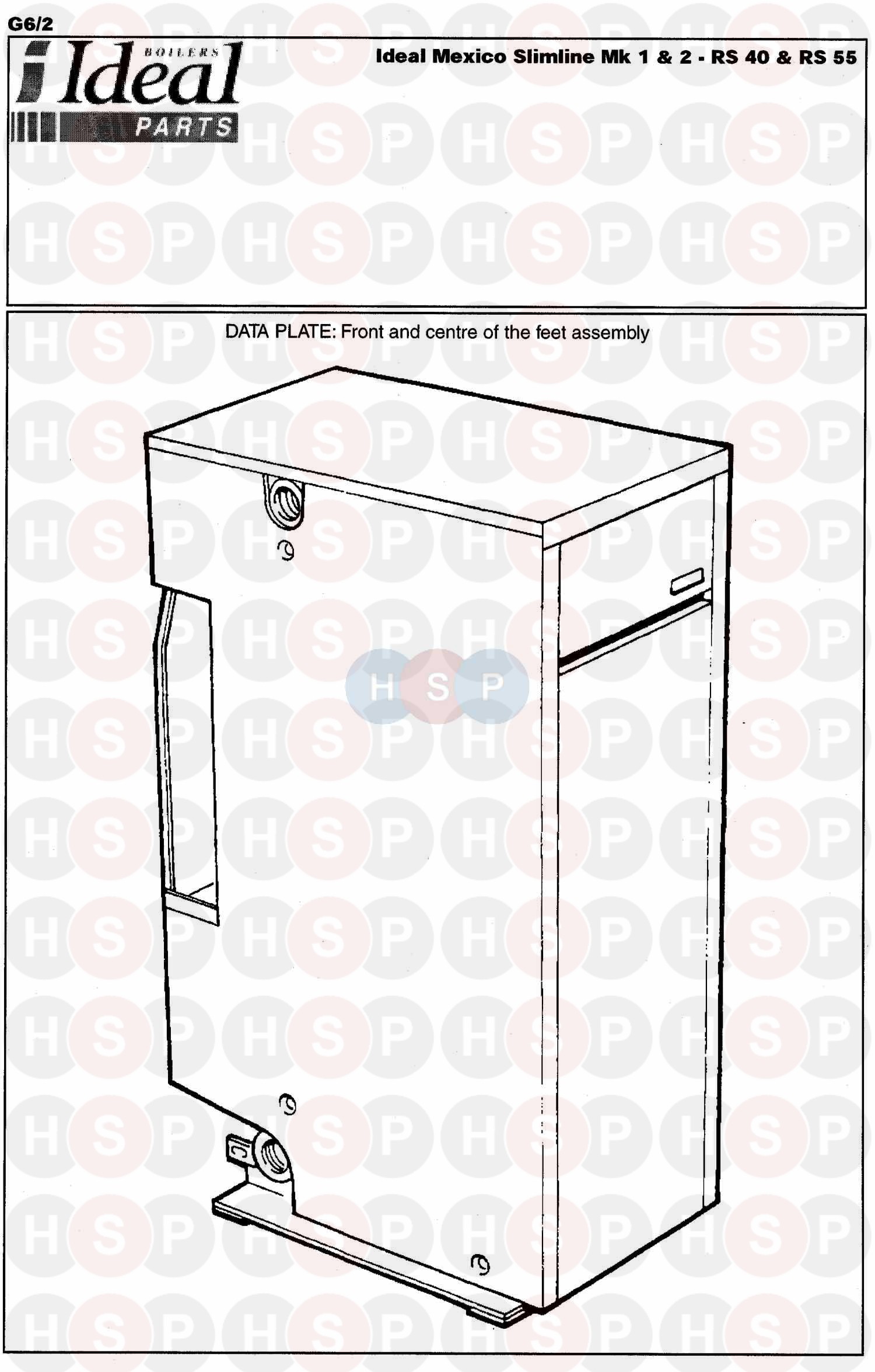 2 zone wiring diagram with underfloor heating engine 2 zone wiring diagram with underfloor heating engine