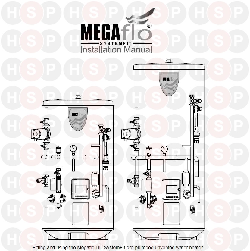 diagrams 599428 megaflow wiring diagram megaflo diagrams 599428 megaflow wiring diagram megaflo