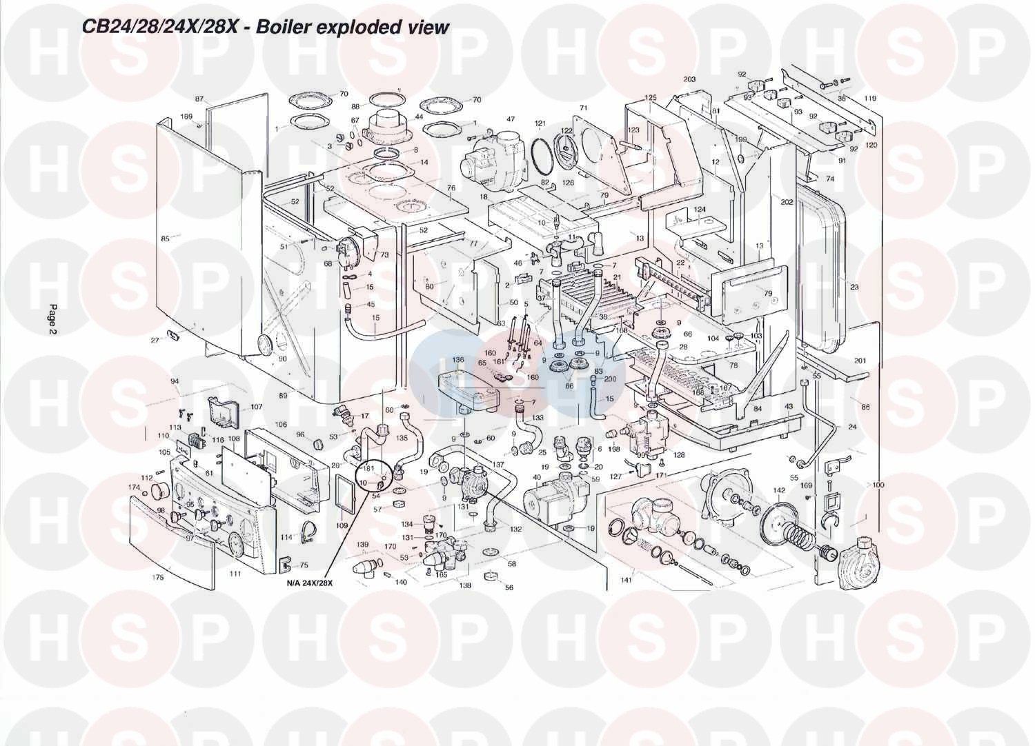 steam radiator diagram steam heat radiator parts engine diagram and wiring diagram steam radiator diagram steam heat radiator parts engine diagram and wiring diagram