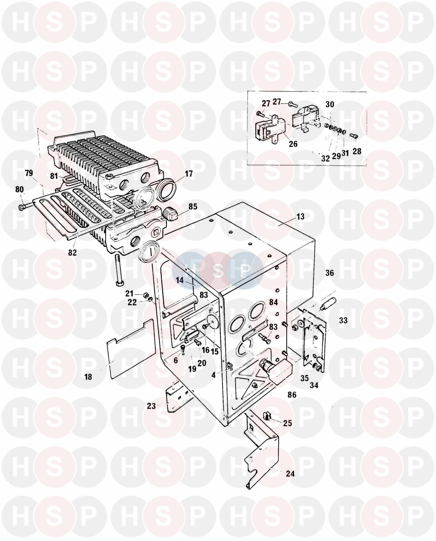 honeywell rth2510b wiring diagram honeywell lr1620 wiring honeywell rth2510b wiring diagram honeywell lr1620 wiring
