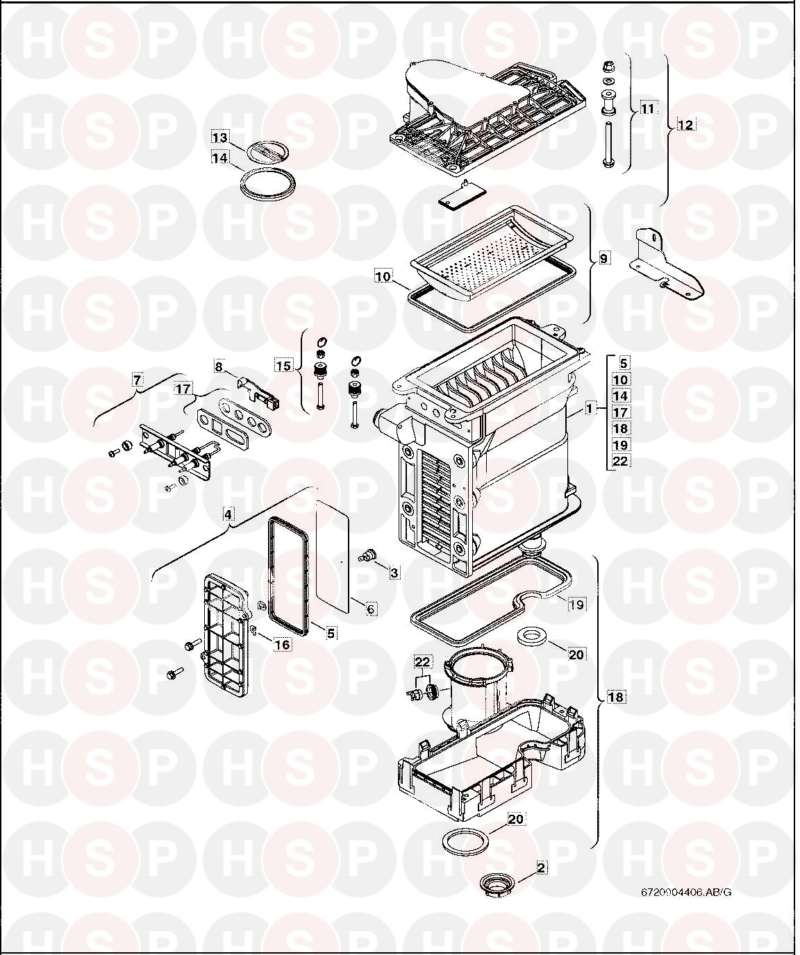 worcester boiler parts diagram worcester greenstar 29cdi classic appliance diagram worcester boiler parts diagram worcester greenstar 29cdi classic appliance diagram