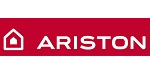 Ariston Logo