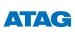 ATAG Logo