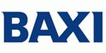 Baxi Logo