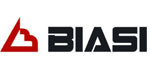 Biasi Logo