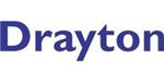 Drayton Logo Drayton Logo