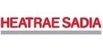 Heatrae Sadia logo Heatrae Sadia logo