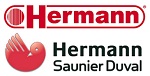 Hermann Logo Hermann Logo