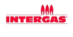Intergas Logo