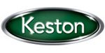 Keston Logo