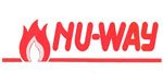 Nu-Way Logo