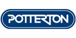 Potterton Logo