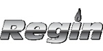 Regin logo