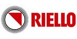 Riello Logo