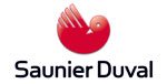 Saunier Duval logo