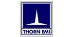 Thorn Logo