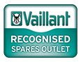 Vaillant Logo