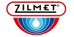 Zilmet Logo Zilmet Logo