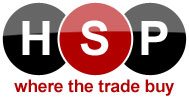 Heating Spare Parts 