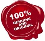 HSP only stock genuine spares