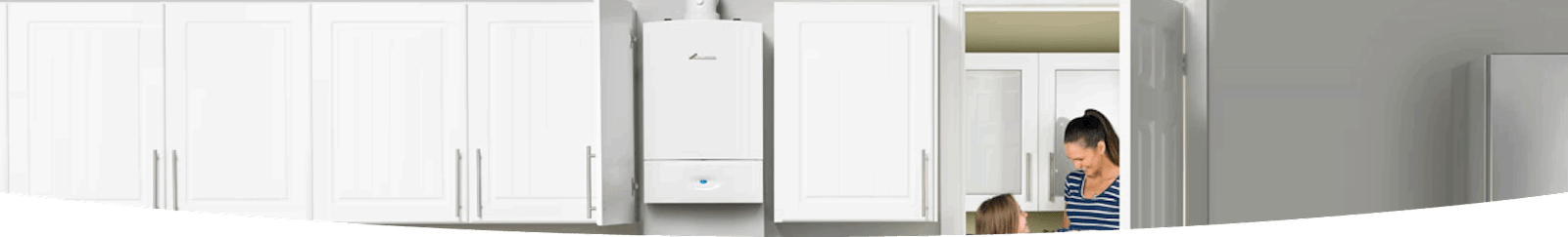 Do you really need to change your boiler?