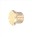 Part number 1.010430, CAP (SAMPLING POINT)