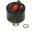 Part number 1.018320, NOW USE 3.014379 PRIMARY PRESSURE SWITCH