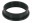 Part number 1.021452, SEAL FOR FLEXIBLE HOSE
