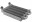 Part number 1.021960, PRIMARY HEAT EXCHANGER HE CB25