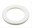 Part number 1.023992, GASKET (24x16x2)