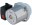 Part number 1.024097, NOW USE 3.032764 PUMP
