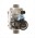 Part number 1.039944, GAS VALVE