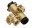 Part number 3.015562, DIVERTER VALVE ASSY