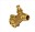 Part number 3.017174, BY-PASS ASSY
