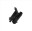 Part number 3.017281, CONDENSATE TRAP