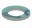 Part number 3.A0120, PACK OF 50 GASKET 24X16X2