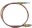 Part number 6.5614721, THERMOCOUPLE (STYLE FF)